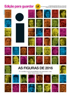 Jornal i - 26-12-2016