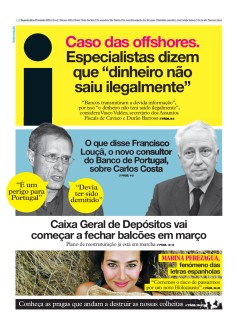 Jornal i - 27-02-2017