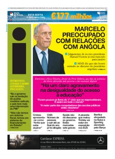 Jornal i - 28-09-2017
