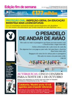 Jornal i - 29-09-2017