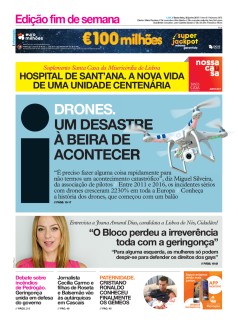 Jornal i - 30-06-2017