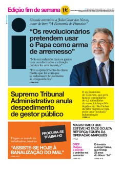 Jornal i - 30-09-2016