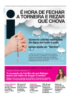 Jornal i - 31-10-2017