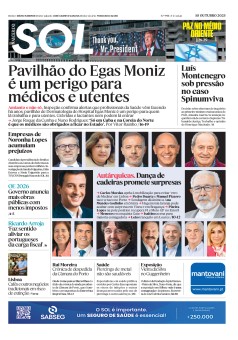 Capa