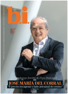Revista bi - 01-06-2019