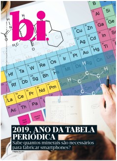 Revista bi - 02-02-2019
