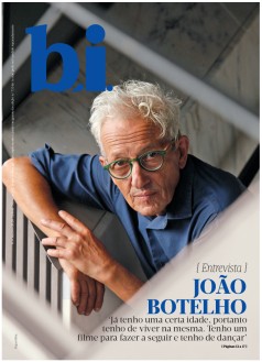 Revista bi - 03-10-2020