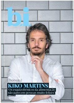 Revista bi - 09-03-2019