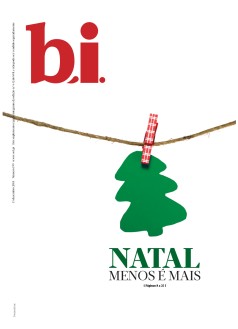 Revista bi - 15-12-2018