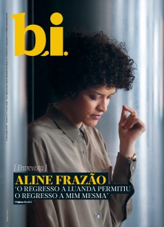 Revista bi - 17-11-2018