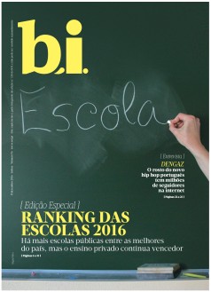 Revista bi - 17-12-2016