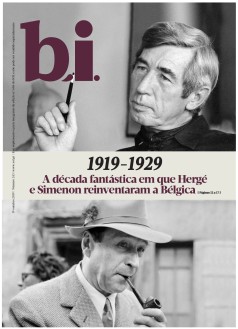 Revista bi - 19-10-2019