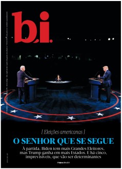 Revista bi - 31-10-2020