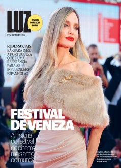 Revista luz - 13-09-2024