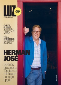 Revista luz - 20-09-2024