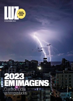 Revista luz - 29-12-2023